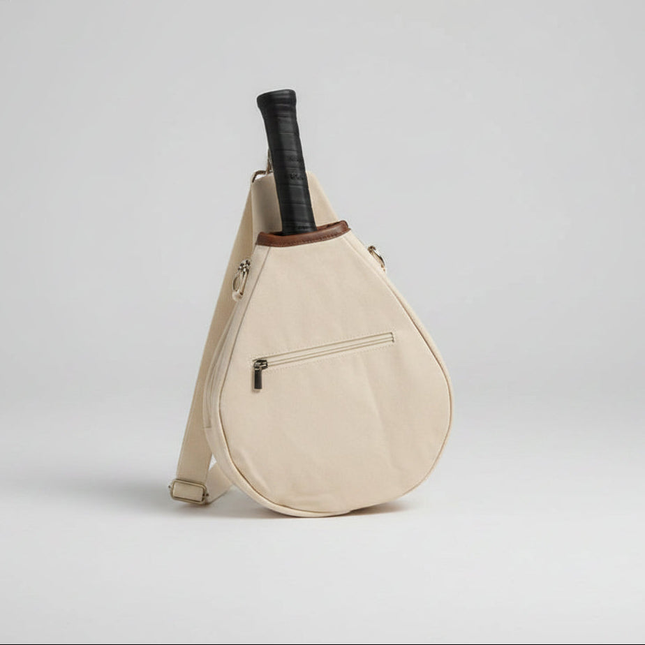 Ace Shield Tennis Racket Cover