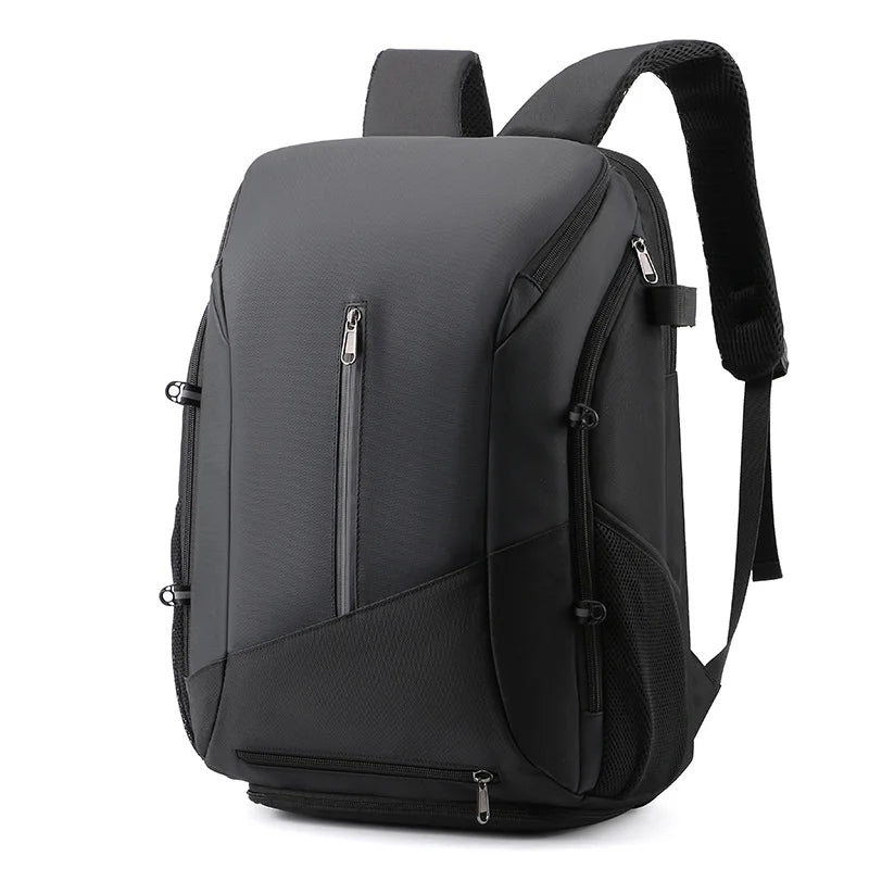 Elite Court Backpack