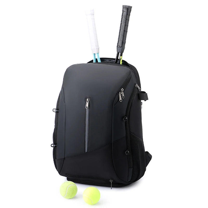 Elite Court Backpack