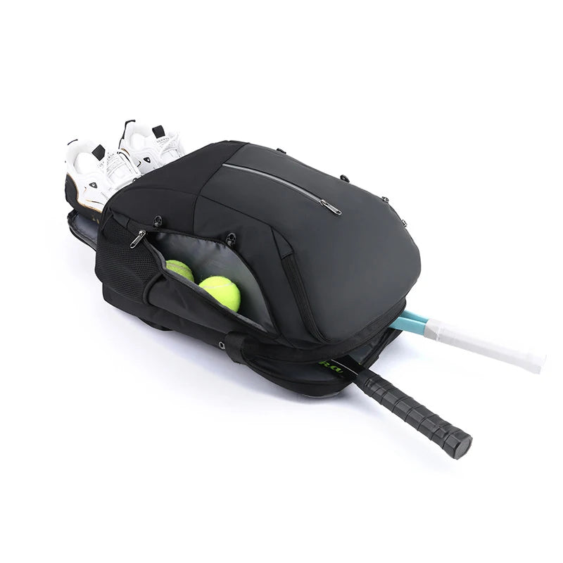 Elite Court Backpack