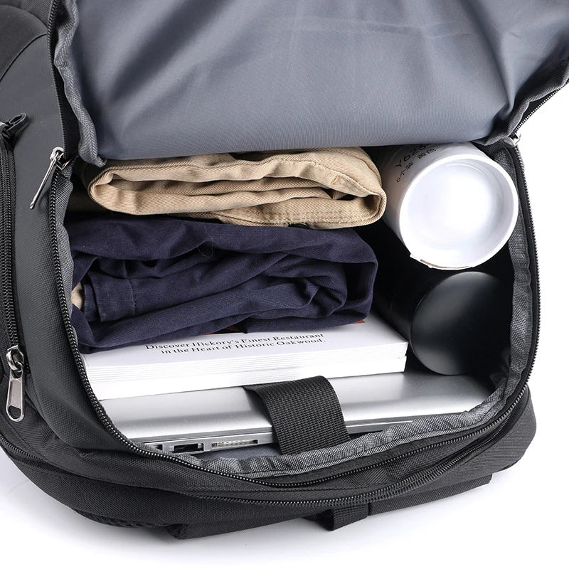 Elite Court Backpack