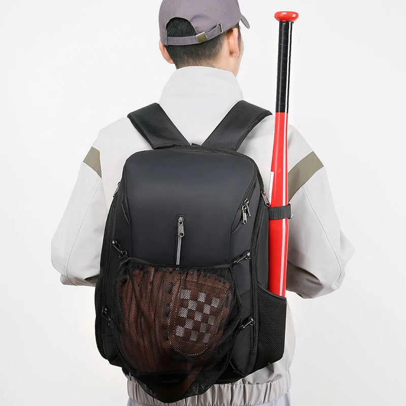 Elite Court Backpack