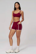 AriaContour Signature Set
