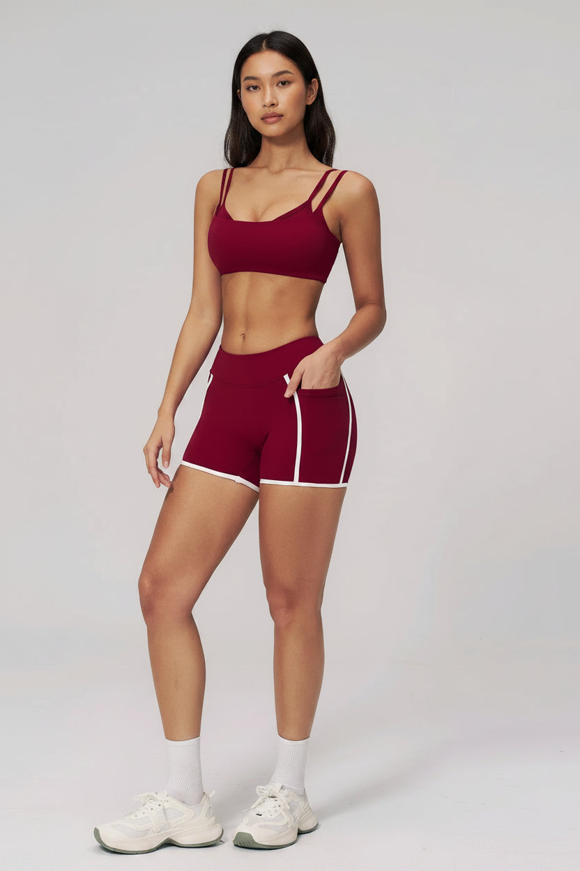 AriaContour Signature Set
