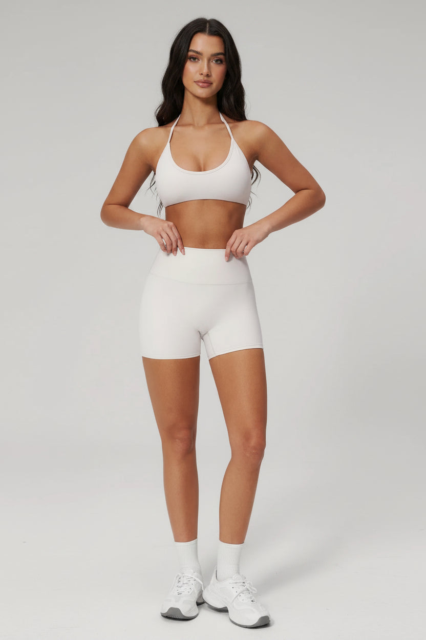 Aurelia ButterSoft Sculpt Biker Set
