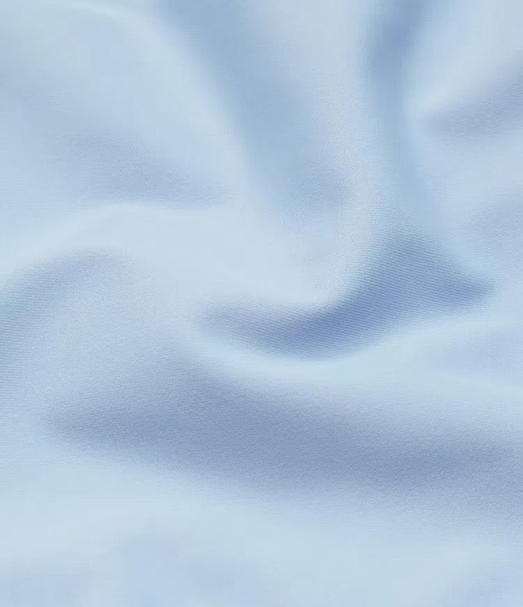 Zyrin Sculpt Court Dress