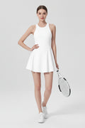 Vexa Sculpt Active Dress