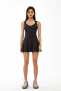 Aria Active Skirt Dress