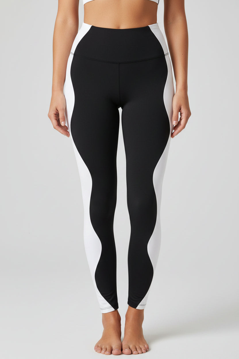 Cleo Contrast Active Set