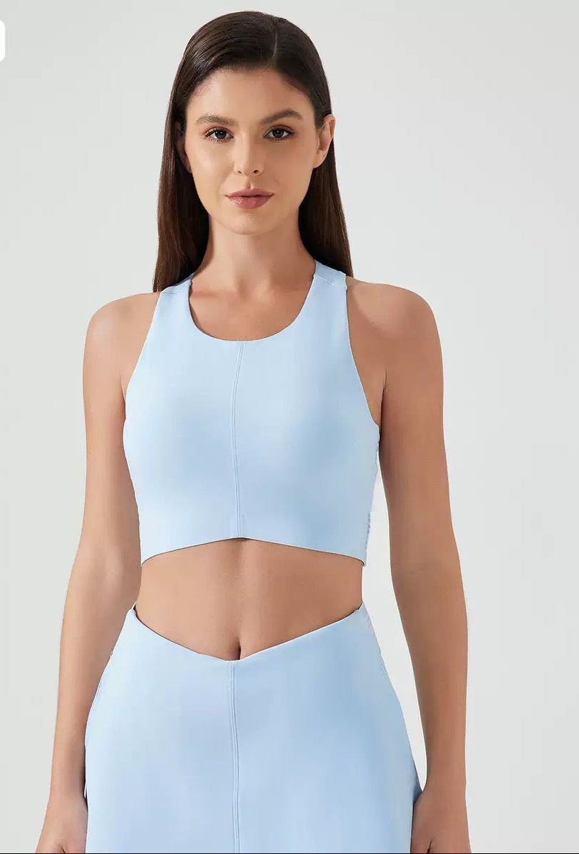 Contour Flow Performance Set