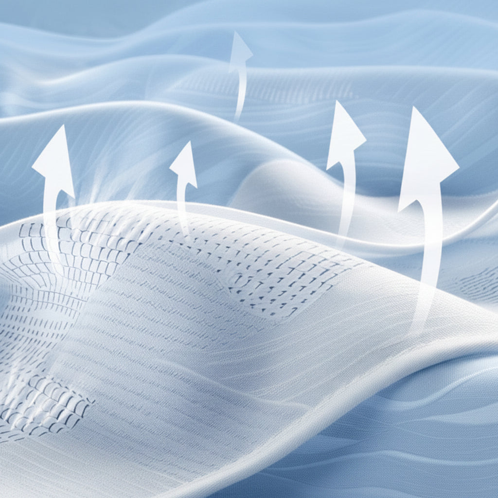 Contour Flow Performance Set