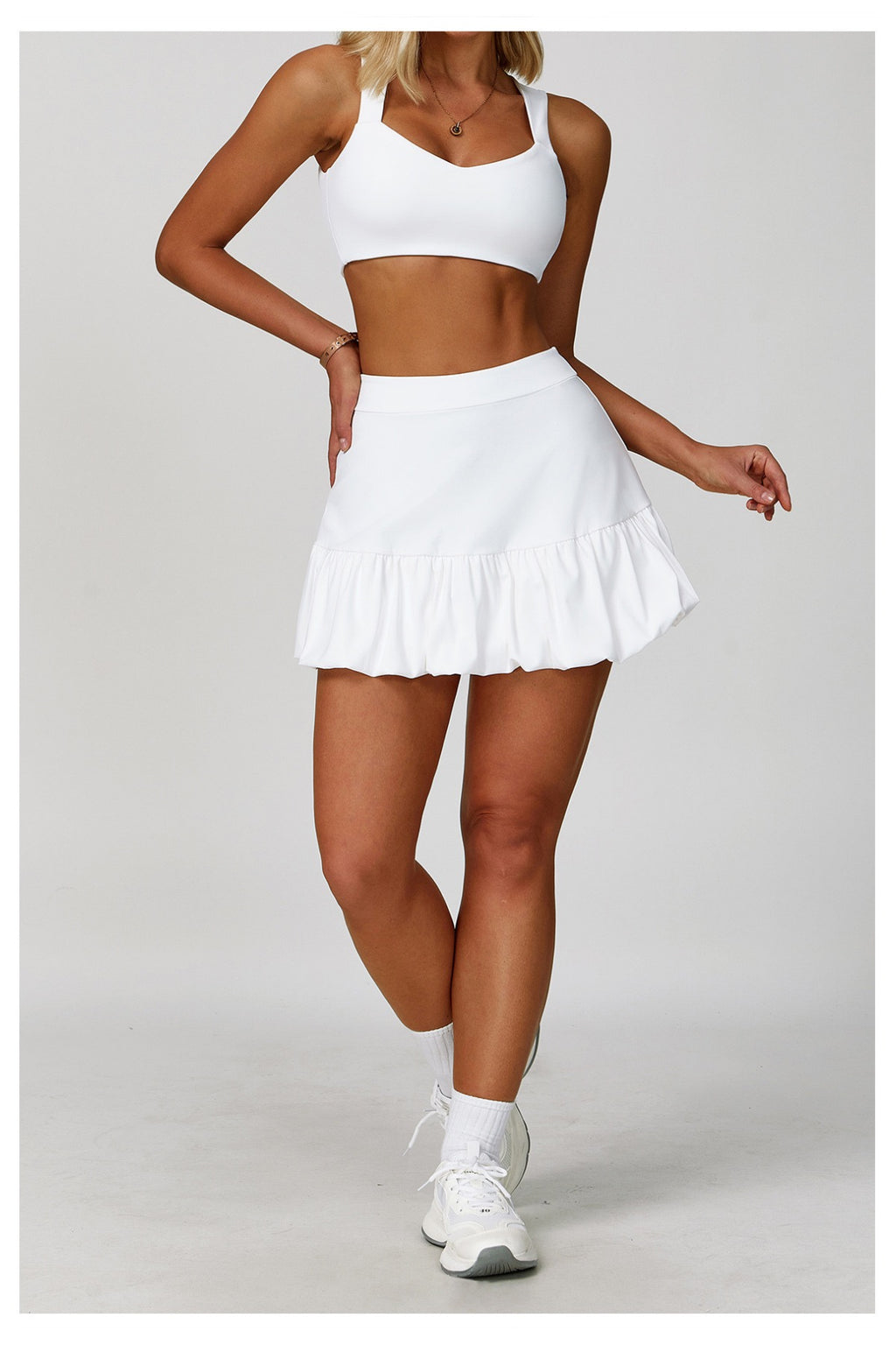 SculptEase Active Set