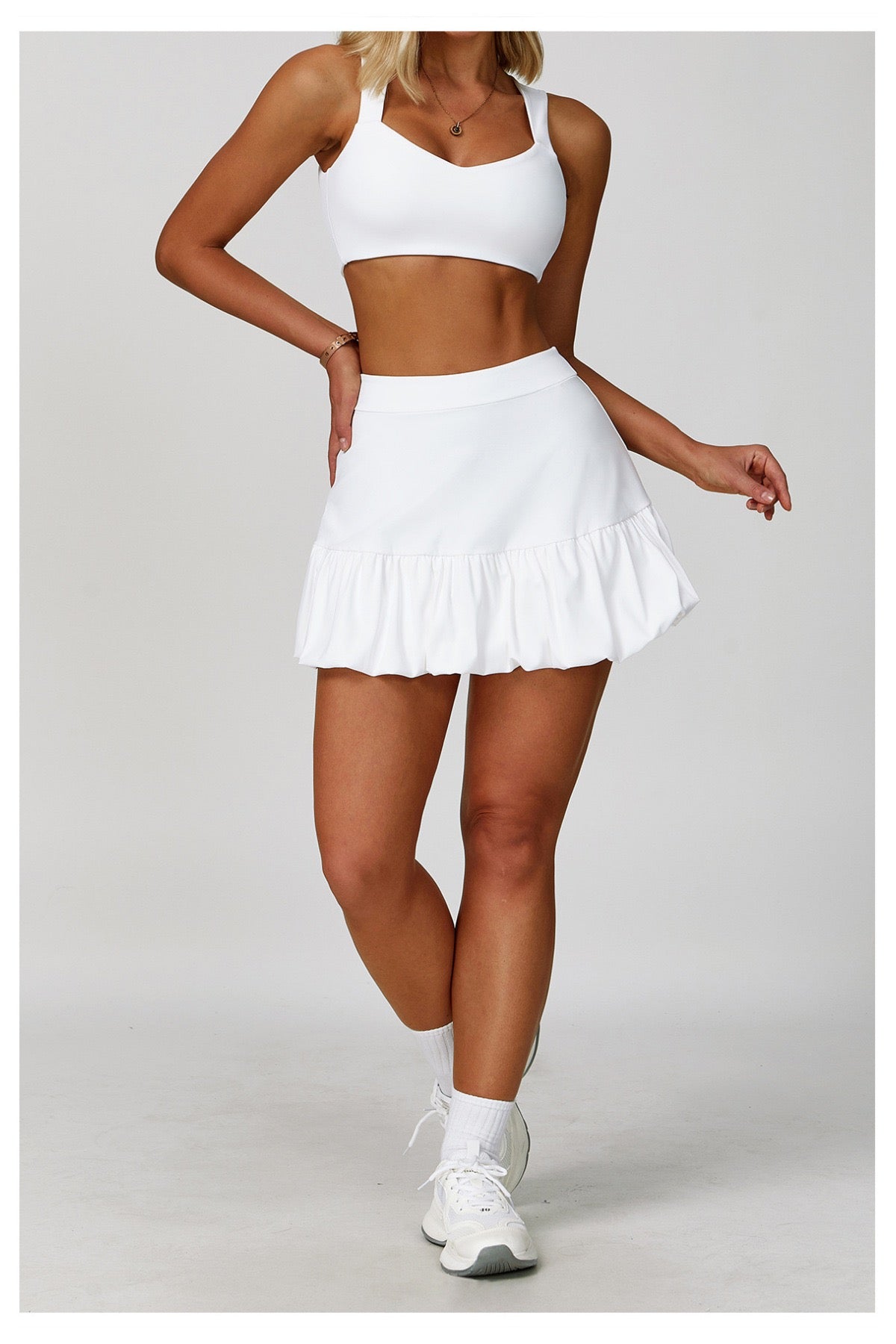 SculptEase Active Set