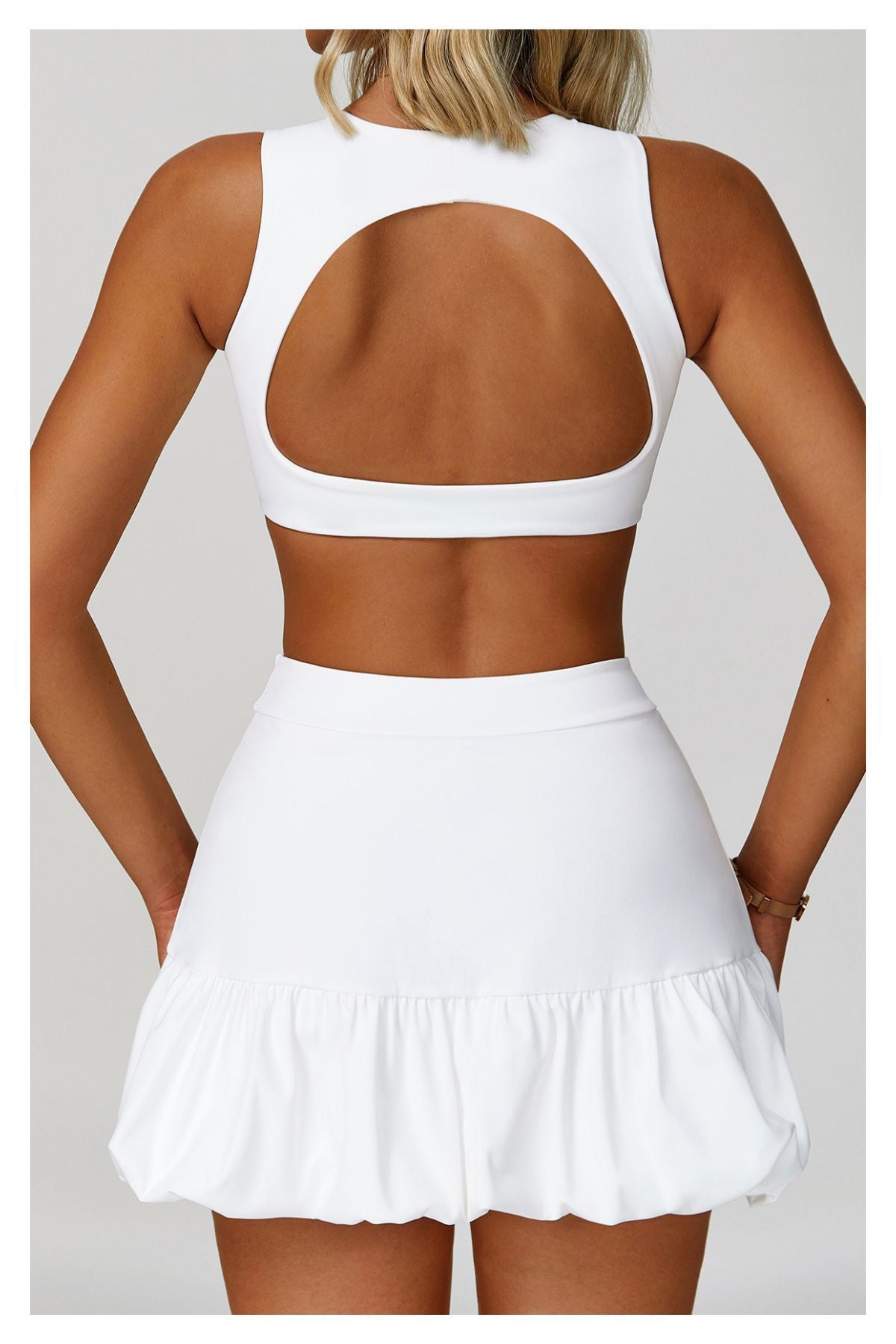 SculptEase Active Set