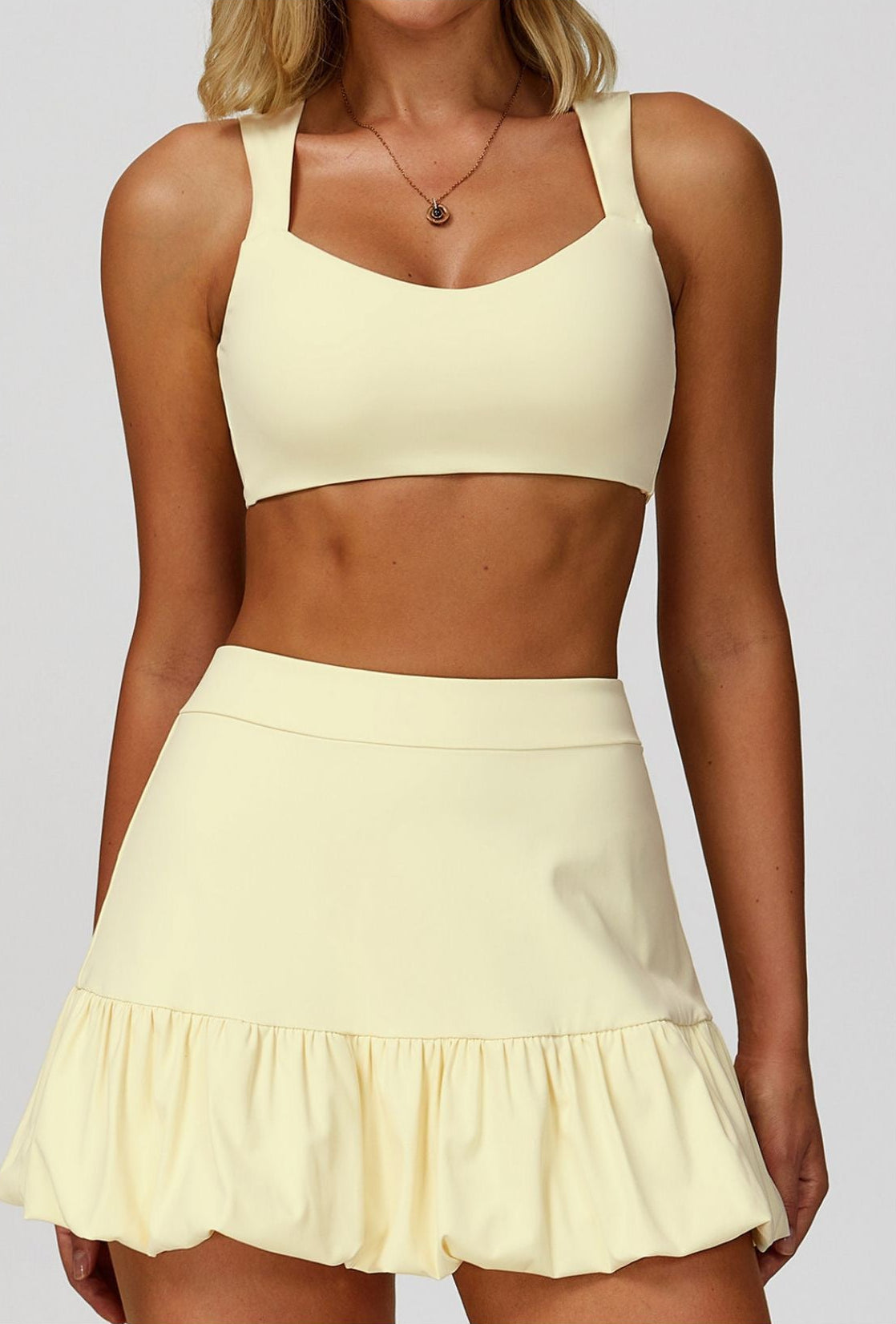 SculptEase Active Set