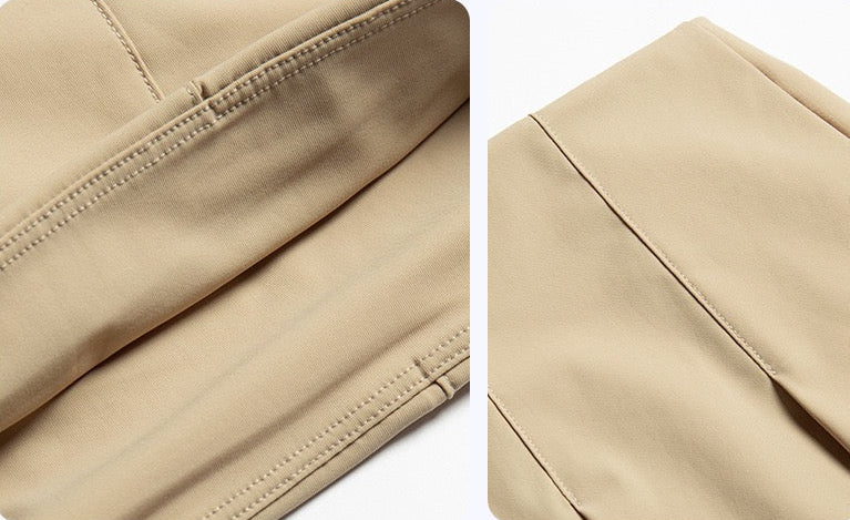 CourtFlow Active Skirt