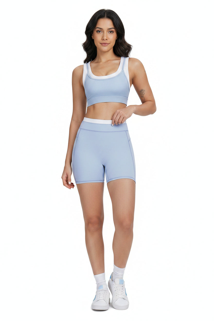 MotionFlex Active Set