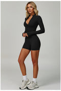 Aria Seamless Sculpt 3-Piece Active Set