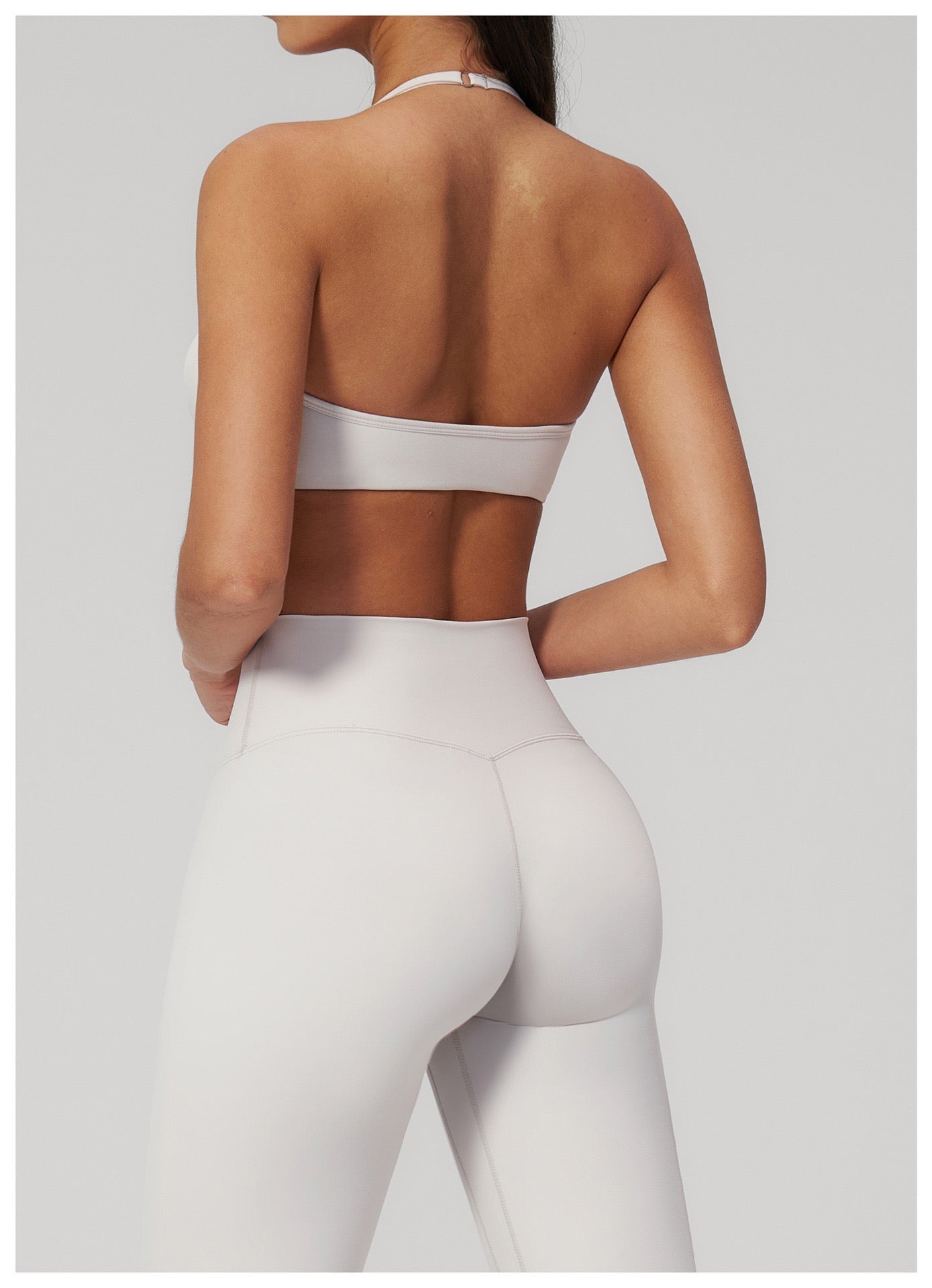 Aurelia ButterSoft Sculpt Legging Set