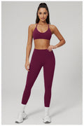 Aurelia ButterSoft Sculpt Legging Set