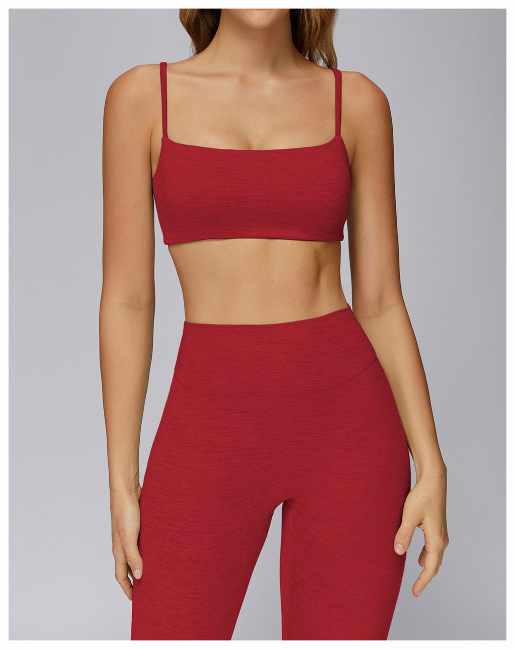 Velocity Cross-Back Active Set