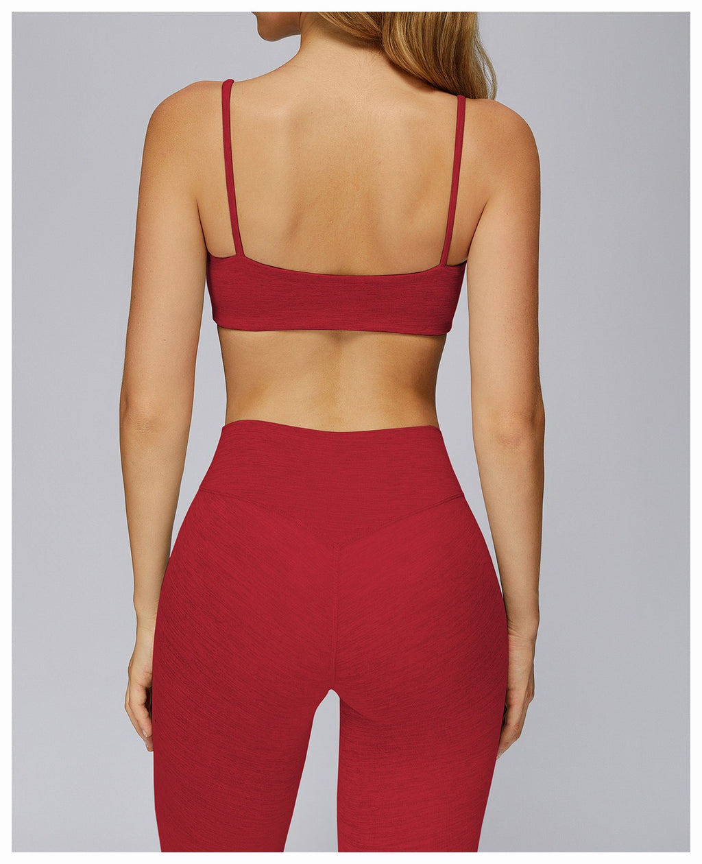 Velocity Cross-Back Active Set