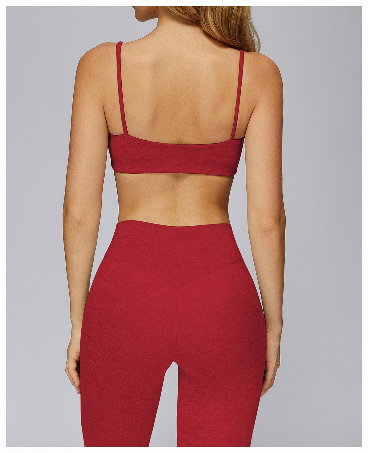 Velocity Cross-Back Active Set