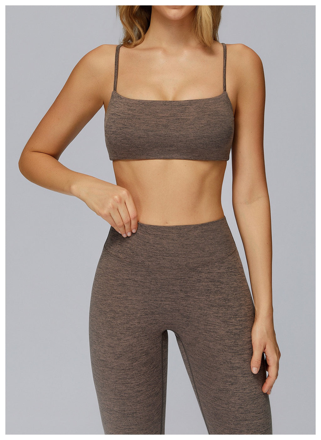 Velocity Cross-Back Active Set