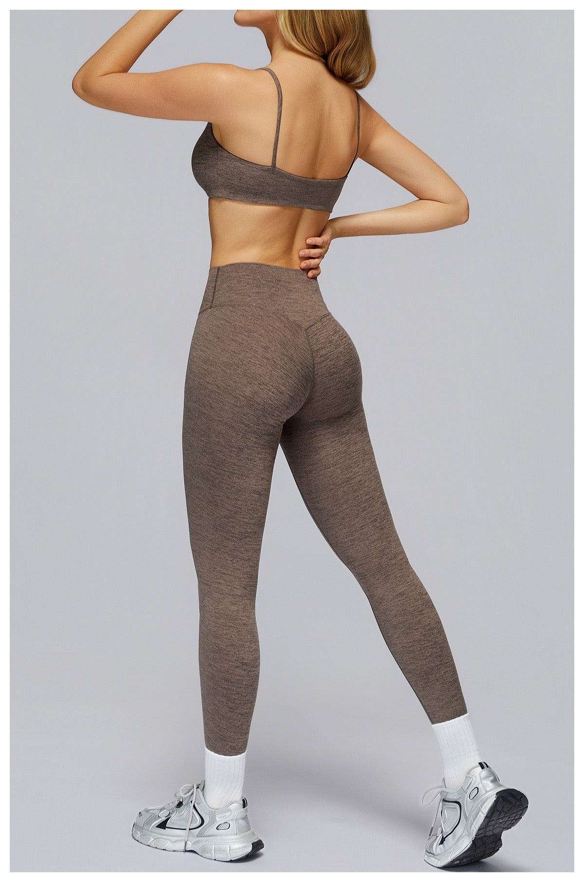 Velocity Cross-Back Active Set