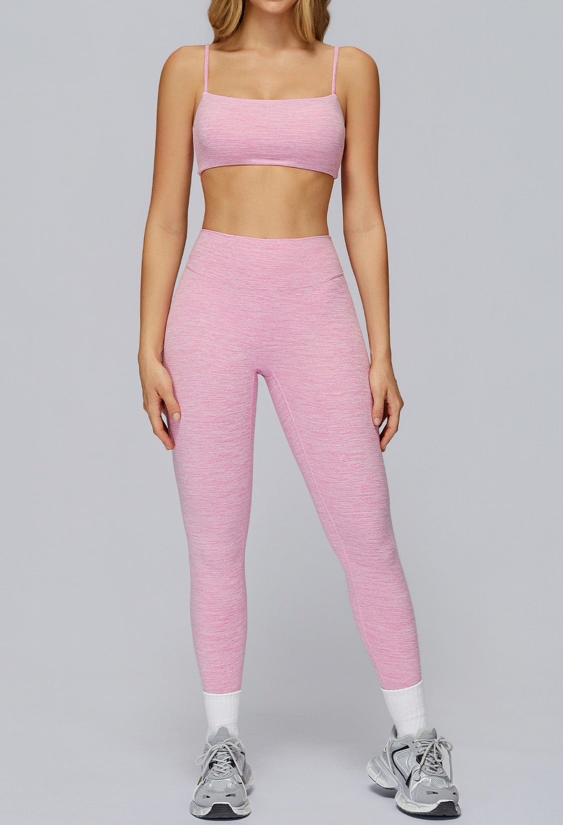 Velocity Cross-Back Active Set