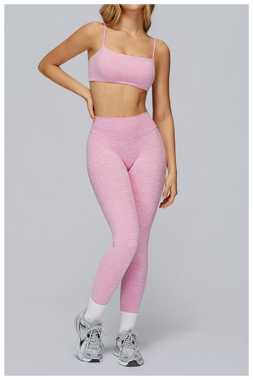 Velocity Cross-Back Active Set