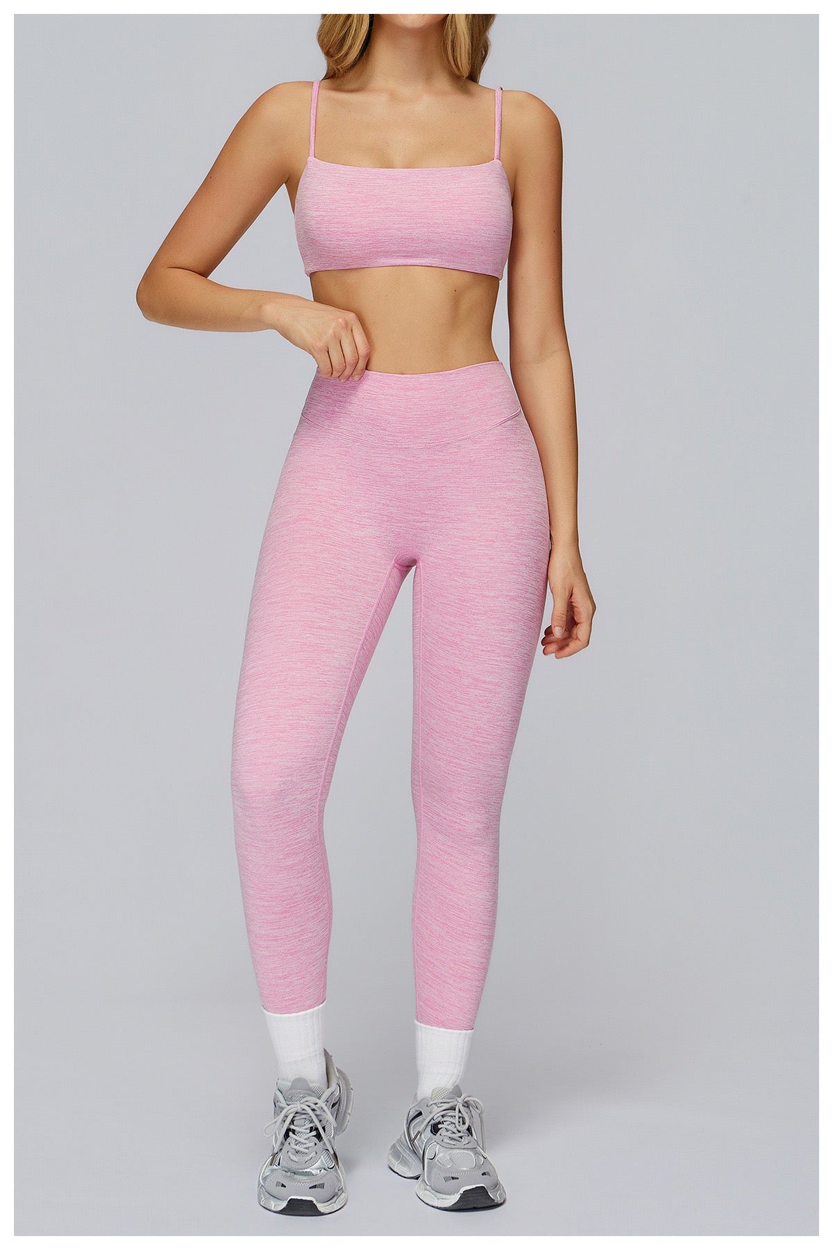 Velocity Cross-Back Active Set