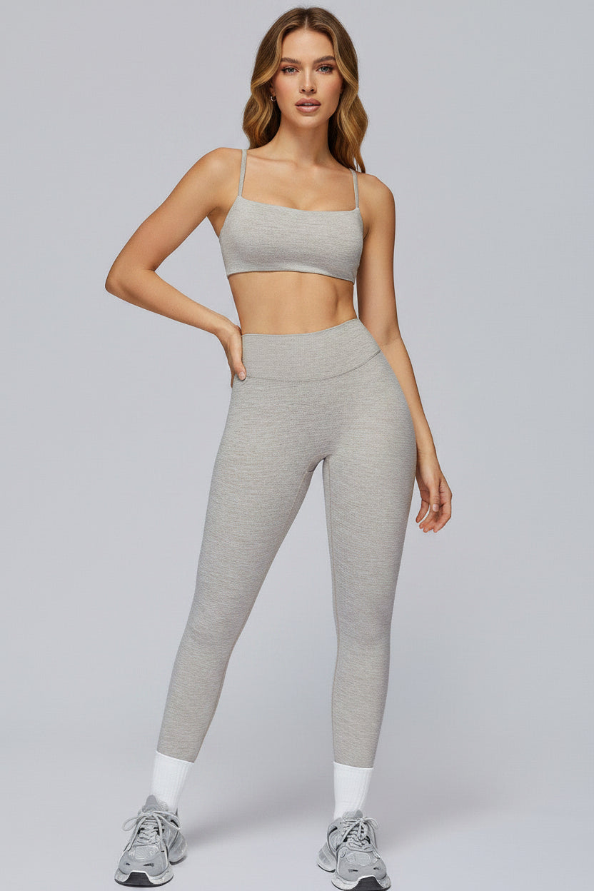 Velocity Cross-Back Active Set
