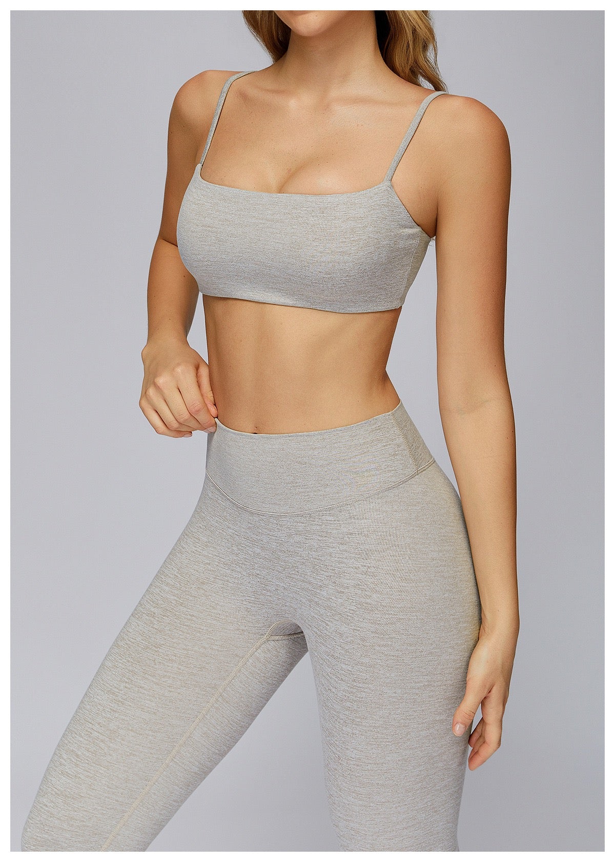 Velocity Cross-Back Active Set