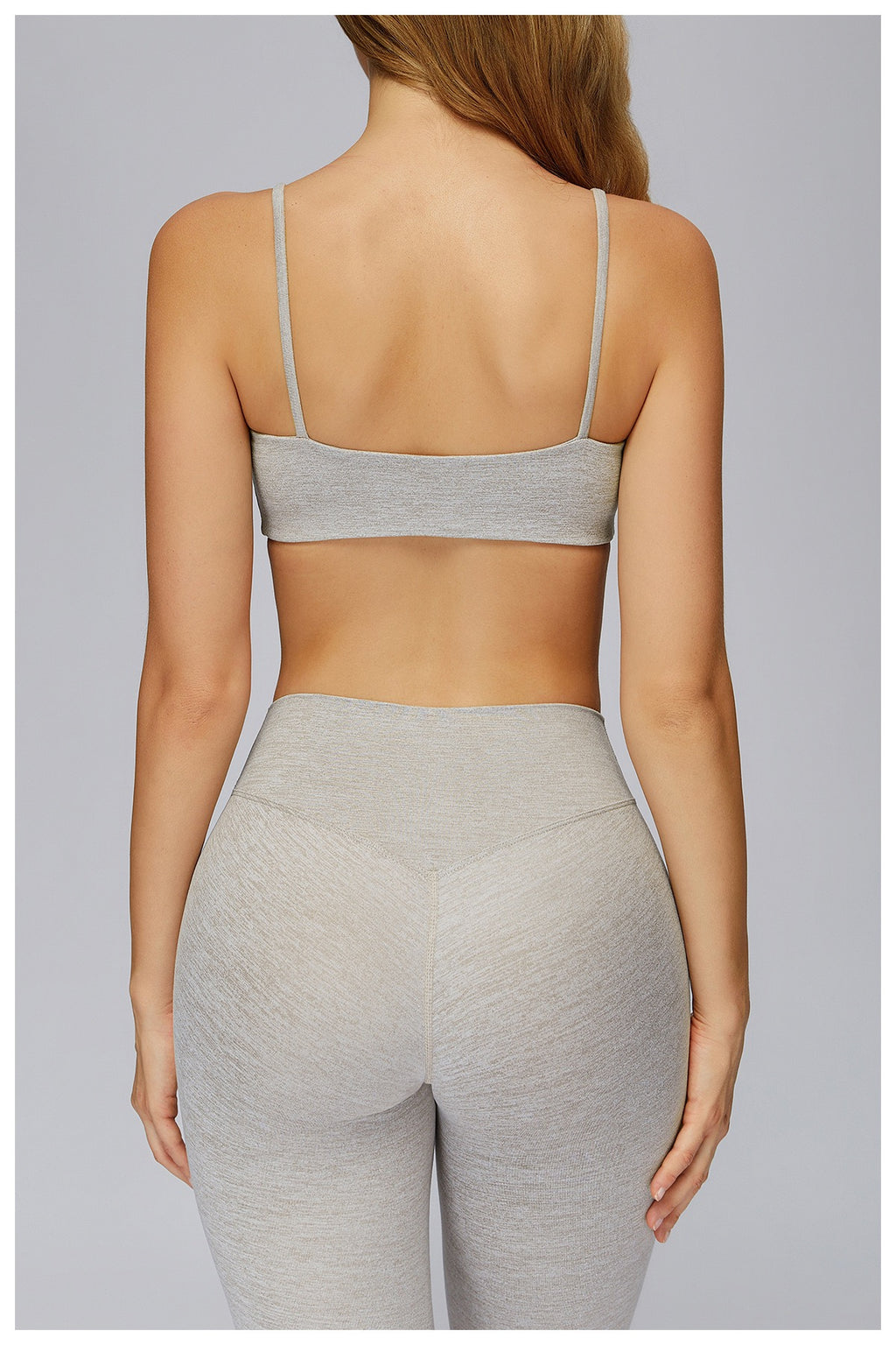 Velocity Cross-Back Active Set