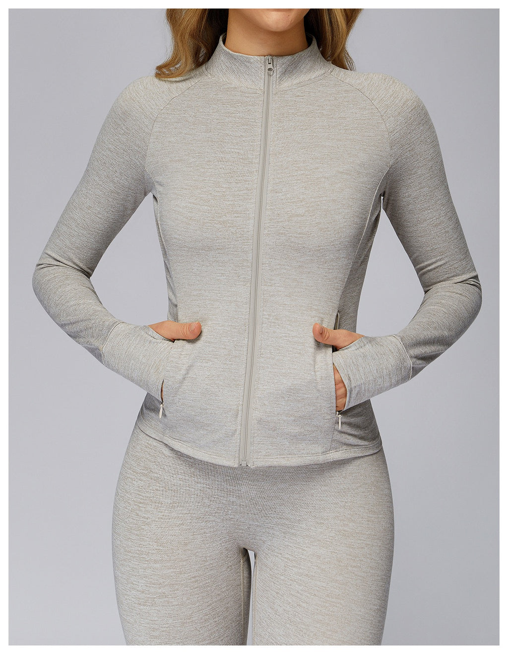 Velocity Cross-Back Active Set