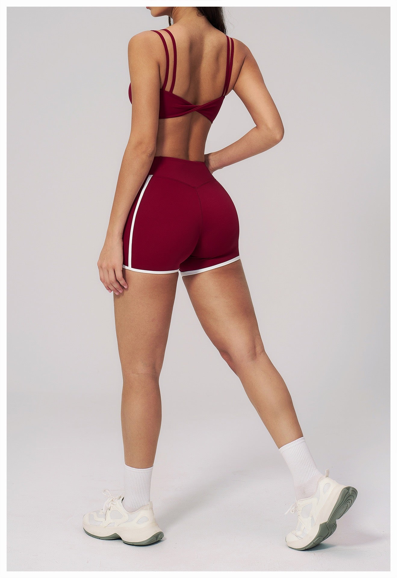 AriaContour Signature Set