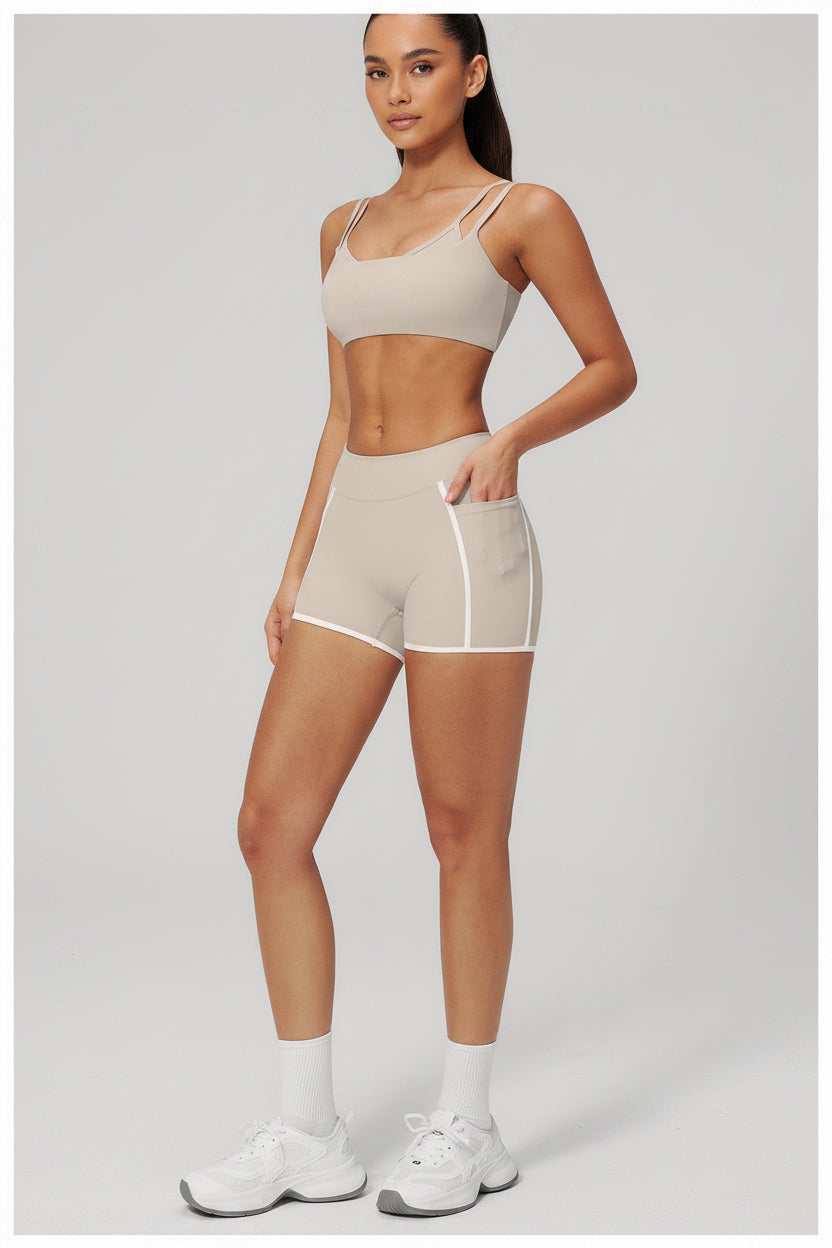 AriaContour Signature Set