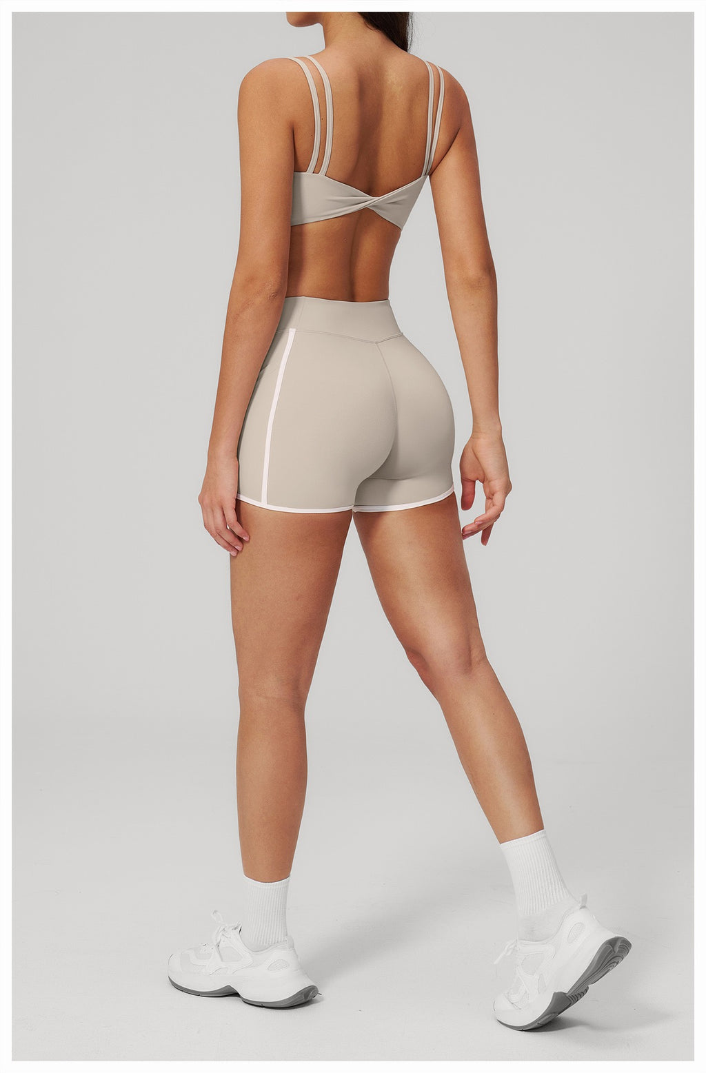 AriaContour Signature Set