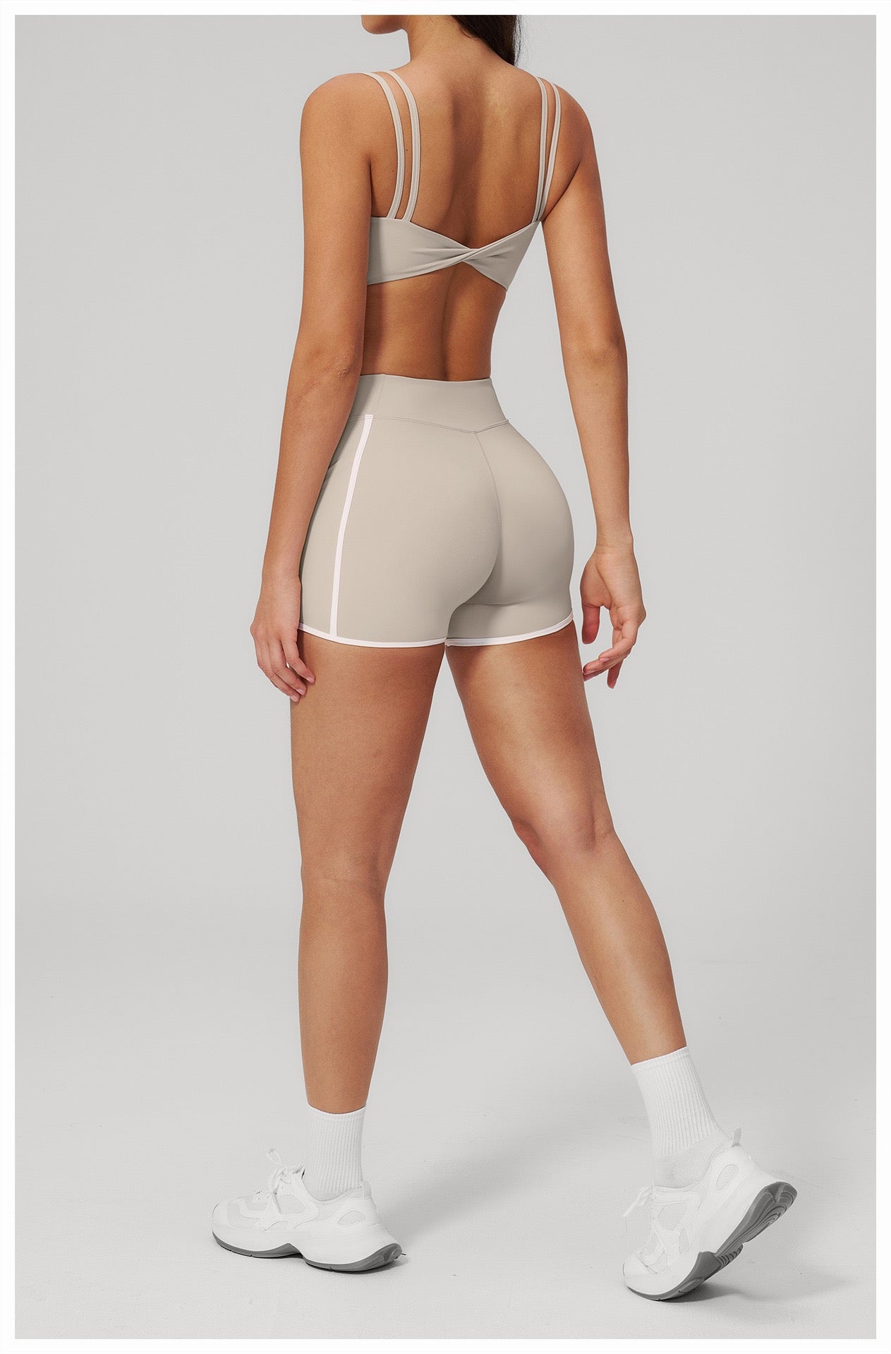 AriaContour Signature Set