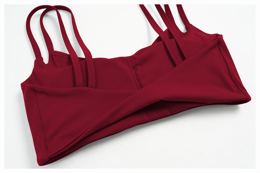 AriaContour Signature Set