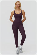 Valora Active Jumpsuit