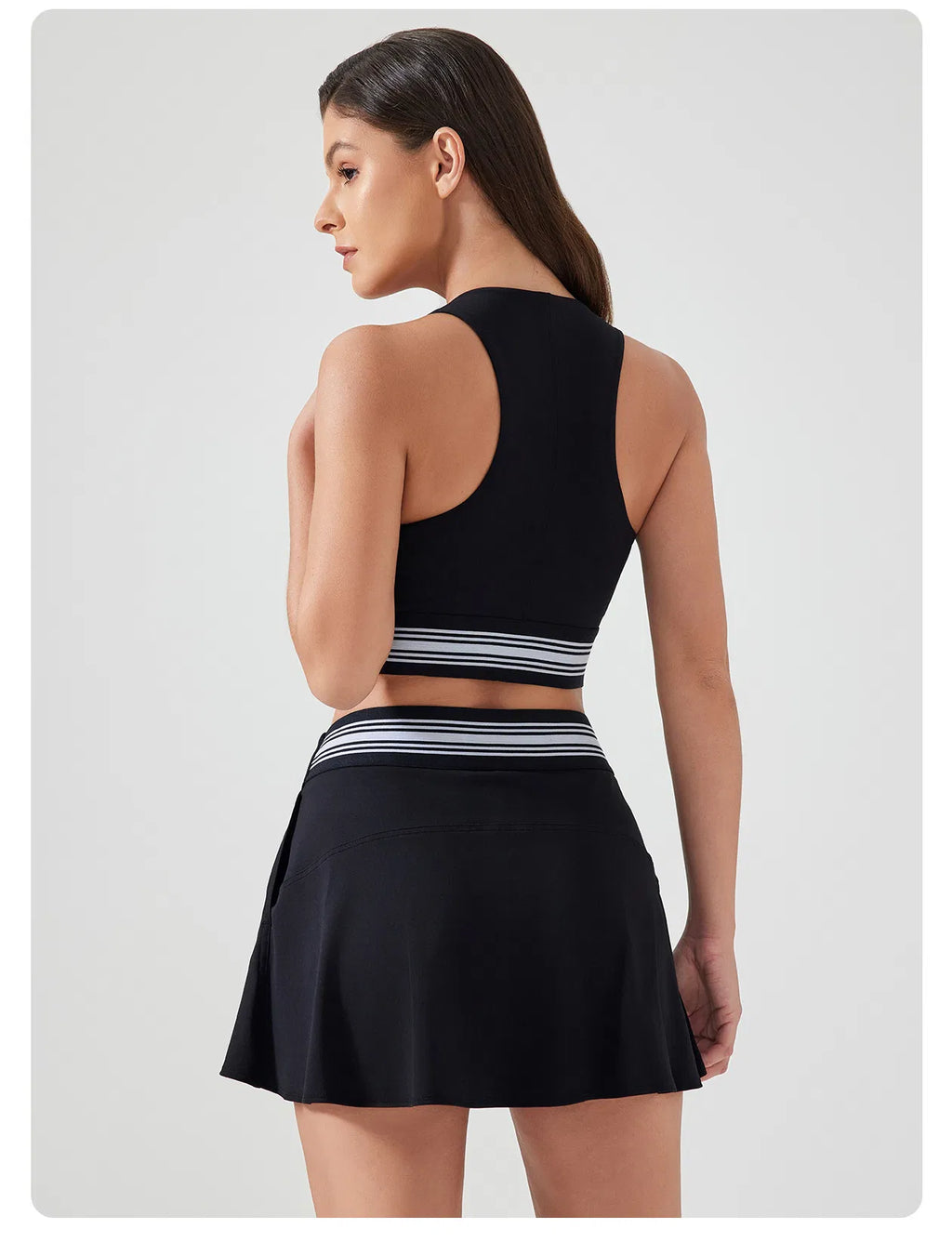 Contour Flow Performance Set