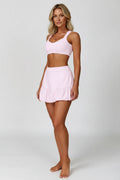 SculptEase Active Set
