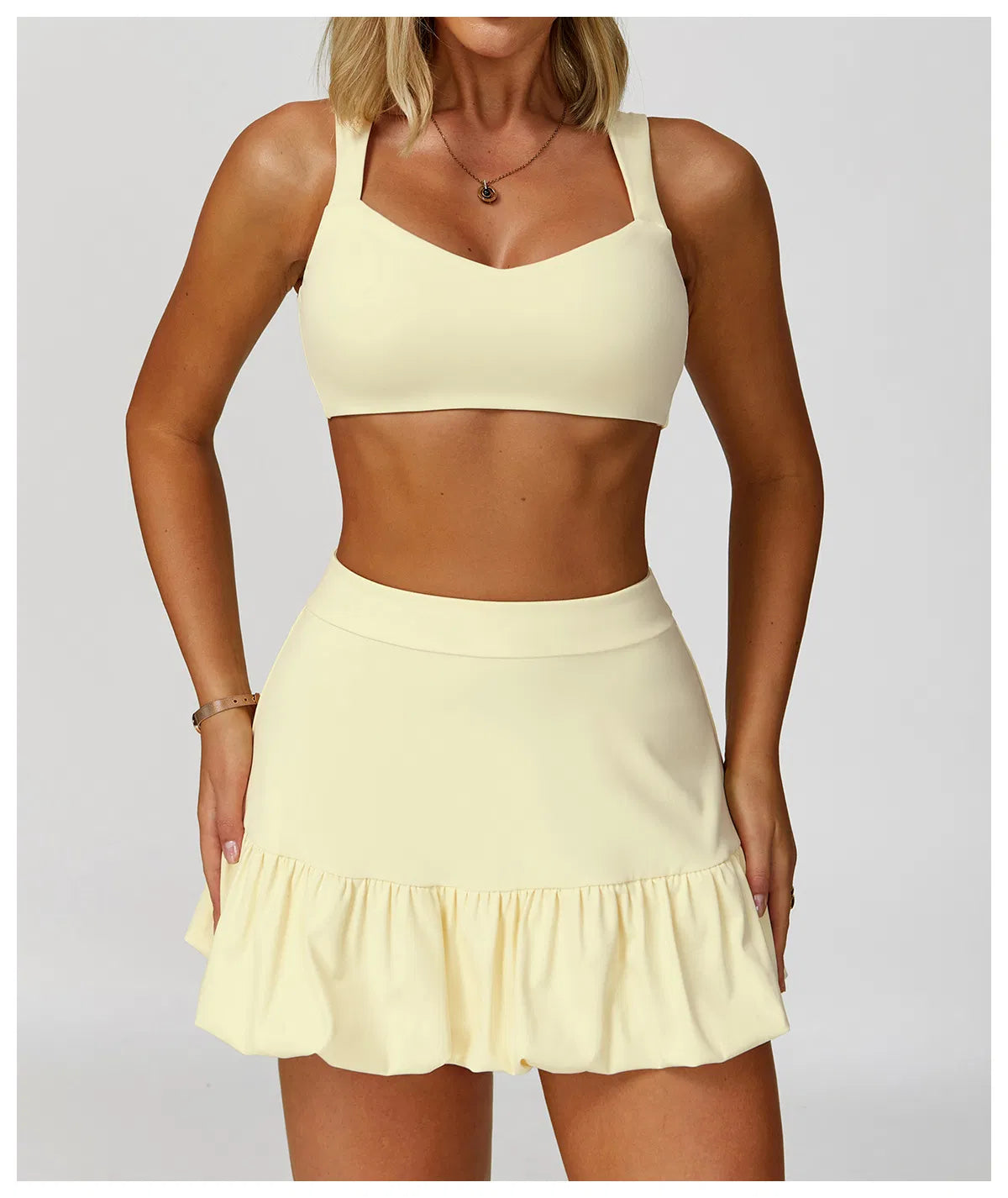 SculptEase Active Set