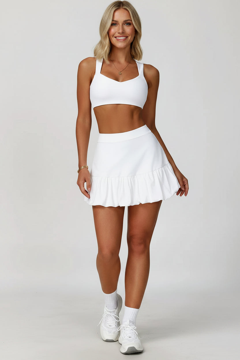 SculptEase Active Set