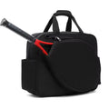 Center Court Tennis Messenger Bag