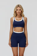 MotionFlex Active Set